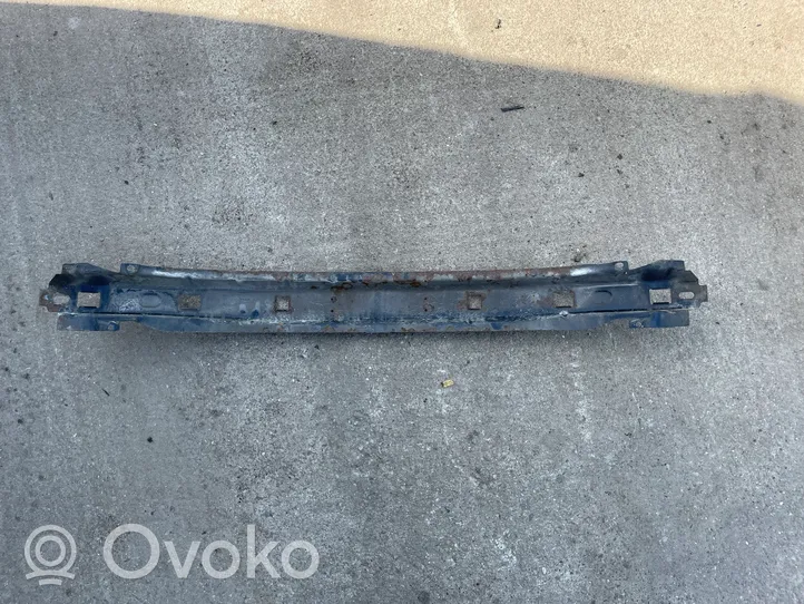 Opel Corsa B Front bumper support beam 