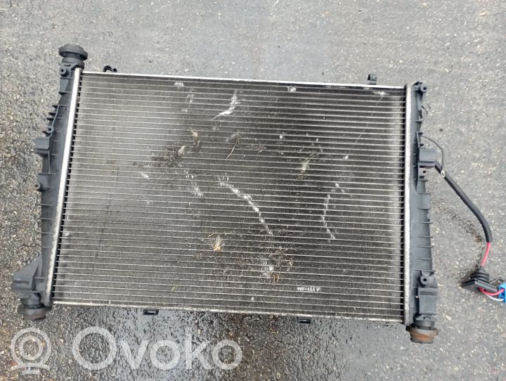 Alfa Romeo 159 Kit Radiateur, 35.29 € | OVOKO