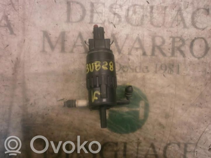 Opel Corsa D Windscreen/windshield washer pump, 17.13 € RRR