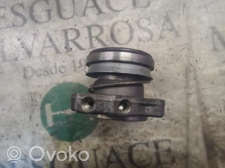 Mercedes-Benz A W169 Siłownik sprzęgła / Wysprzęglik A0022507915