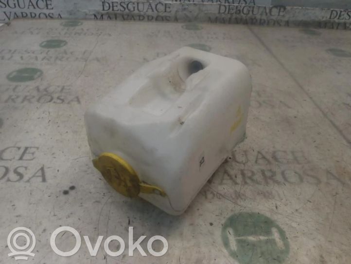 Opel Combo C Windshield washer fluid reservoir/tank, 11.89 € RRR