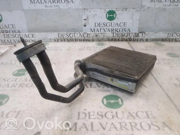 Seat Exeo (3R) Ilmastointilaitteen ilmankuivain (A/C) 8E1820103A