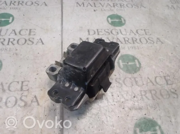 Seat Altea Mocowanie / Uchwyt skrzyni biegów 1K0199555M