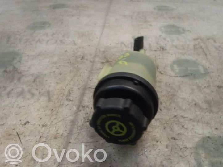 LR000578 Land Rover Freelander 2 - LR2 Brake booster, 17.87 € | RRR