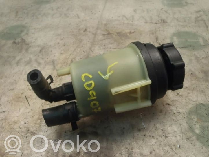 LR000578 Land Rover Freelander 2 - LR2 Brake booster, 17.87 € | RRR