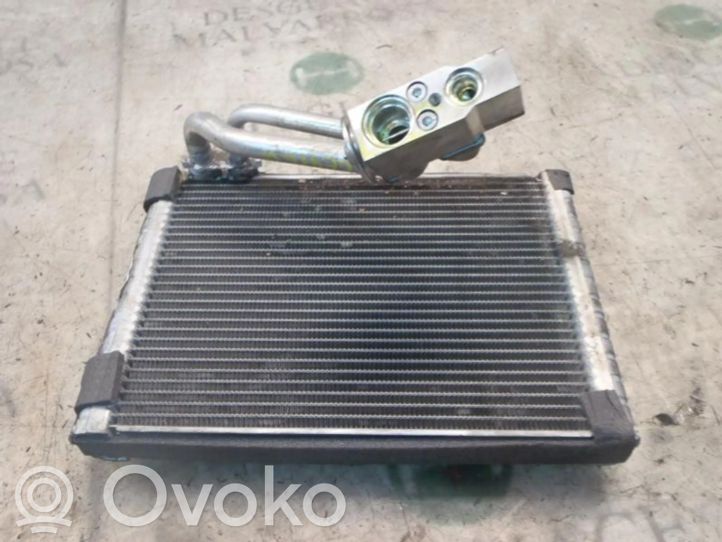 Opel Corsa D Air conditioning (A/C) air dryer, 29.76 € RRR
