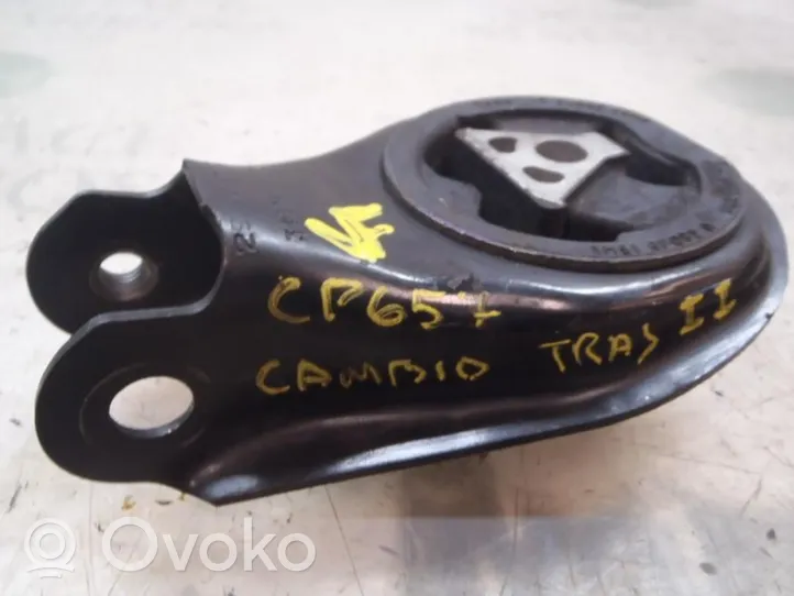 Volvo C30 Supporto della scatola del cambio 9487349