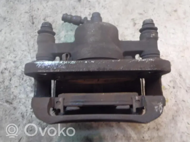 KIA Picanto Front brake caliper 5811007700