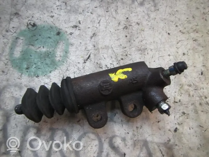 Toyota Verso Cylindre récepteur d'embrayage 3147012190