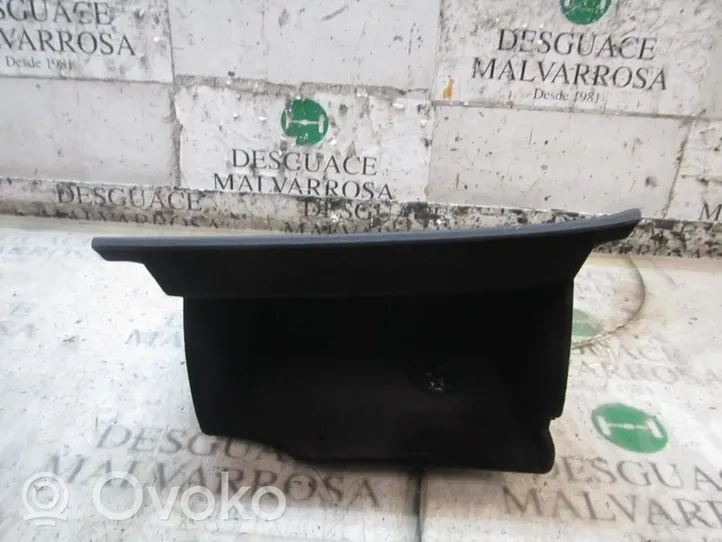 Seat Alhambra (Mk2) Glove box 7N1857101UAQ