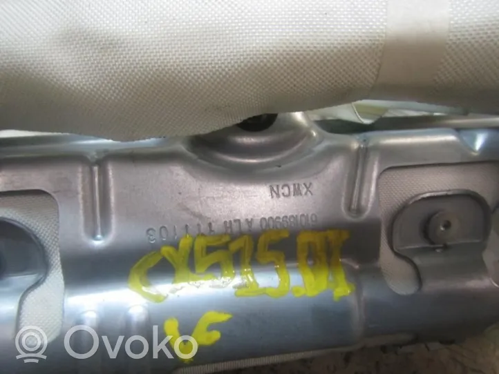 Chevrolet Cruze Airbag portiera anteriore 
