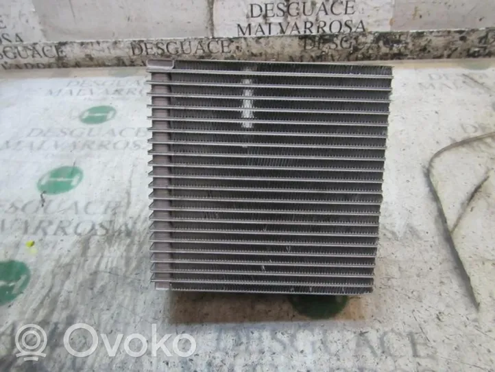 Opel Meriva A Air conditioning (A/C) air dryer 