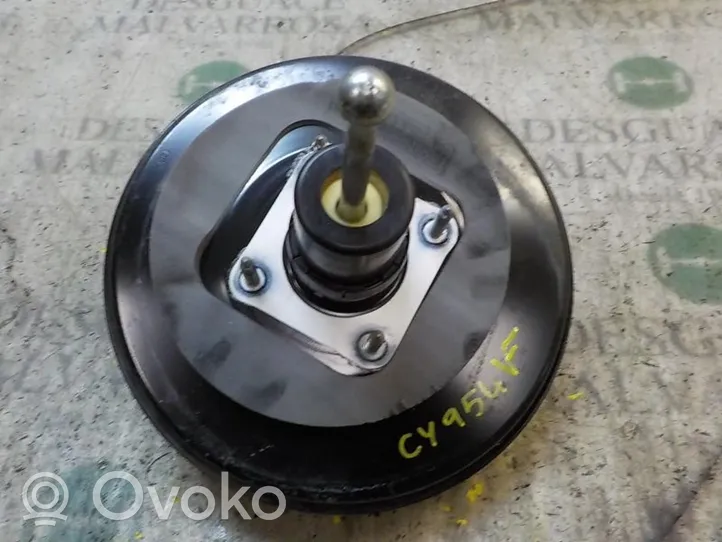 Skoda Fabia Mk3 (NJ) Gyroscope, capteur à effet gyroscopique, convertisseur avec servotronic 6C1614106B