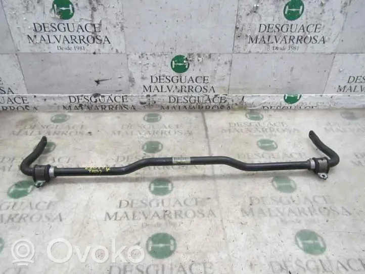 Dodge Journey Rear anti-roll bar/sway bar 