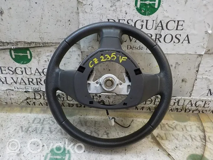 Fiat Sedici Volante 71742742