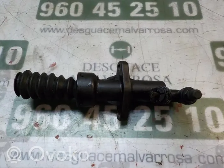 Citroen Xsara Clutch slave cylinder 