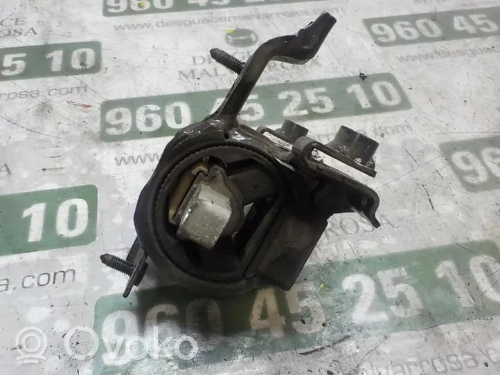 Seat Toledo IV (NH) Supporto della scatola del cambio 6RF199555J