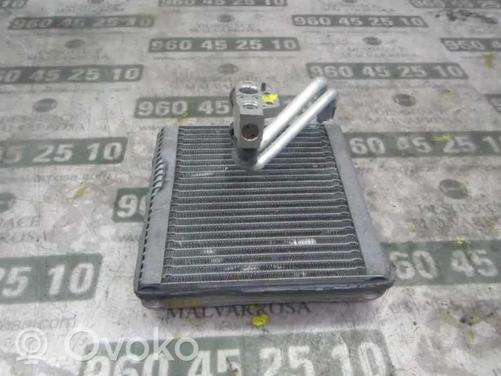Seat Mii Filtro essiccatore aria condizionata (A/C) 1S1816103