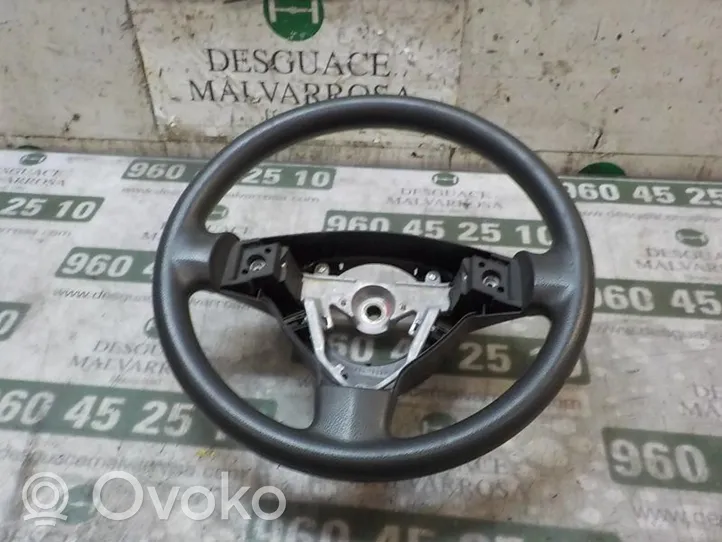 Fiat Sedici Volant 71742741