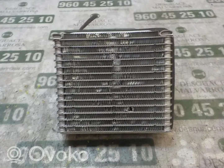 Ford Ka Filtro essiccatore aria condizionata (A/C) 1751161