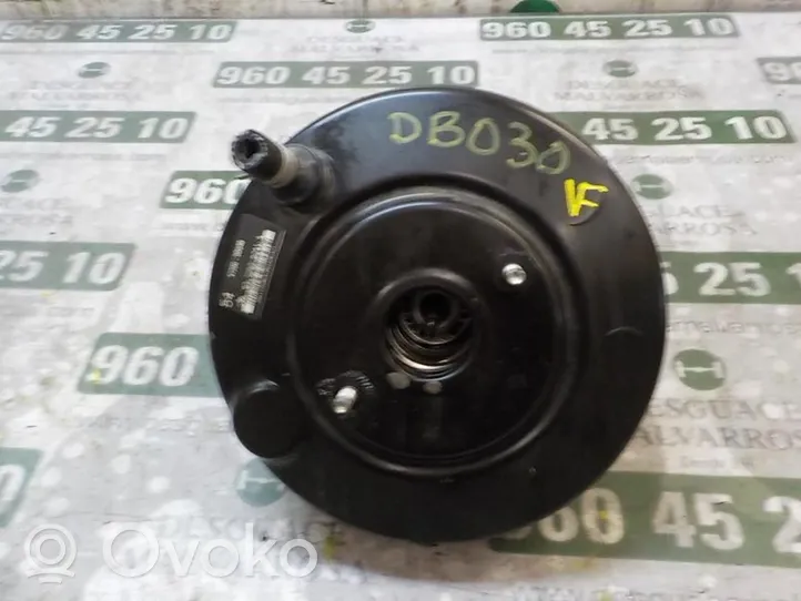 Toyota Yaris Gyroscope, capteur à effet gyroscopique, convertisseur avec servotronic 4461009850