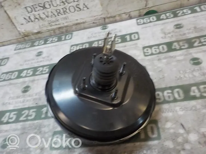 Nissan NV200 Hydraulisen servojärjestelmän paineventtiili D7210JX50D