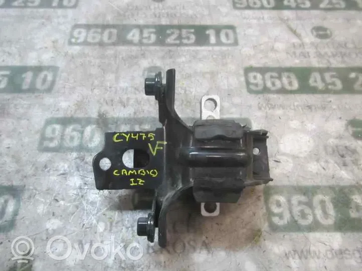 Skoda Roomster (5J) Supporto della scatola del cambio 6R0199555