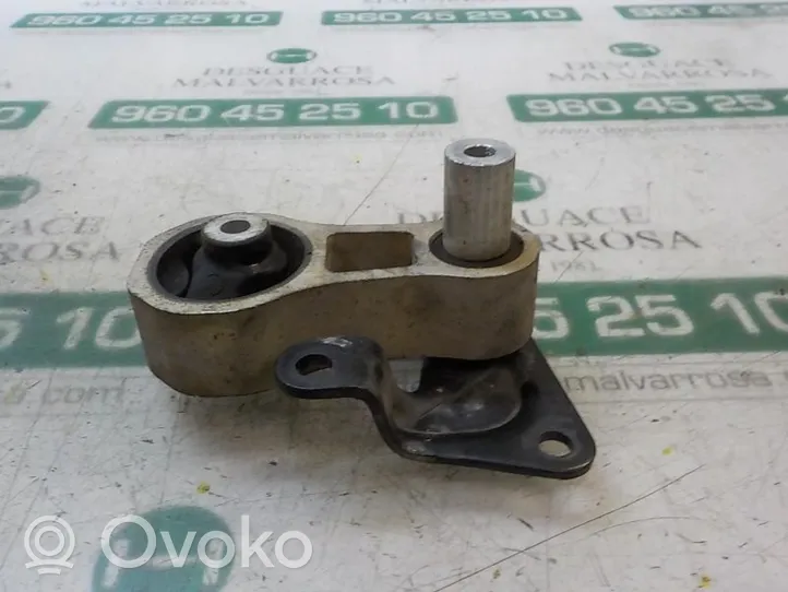 Ford Fiesta Gearbox mount 2282065