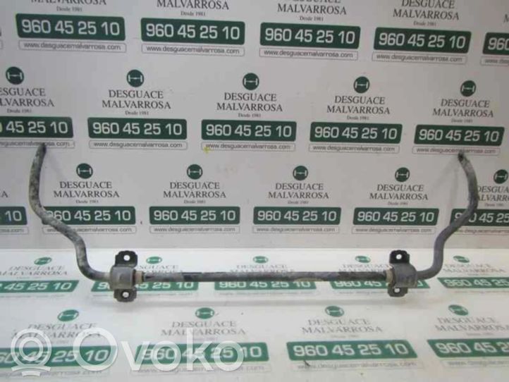LR005545 Land Rover Freelander 2 LR2 Rear antiroll bar/sway bar, 47.
