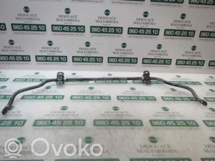 LR005545 Land Rover Freelander 2 LR2 Rear antiroll bar/sway bar, 47.