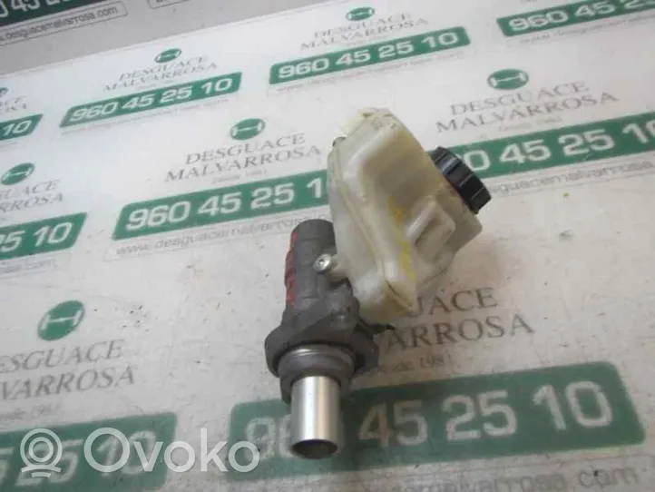 Land Rover Freelander 2 - LR2 Jarrutehostin LR014430