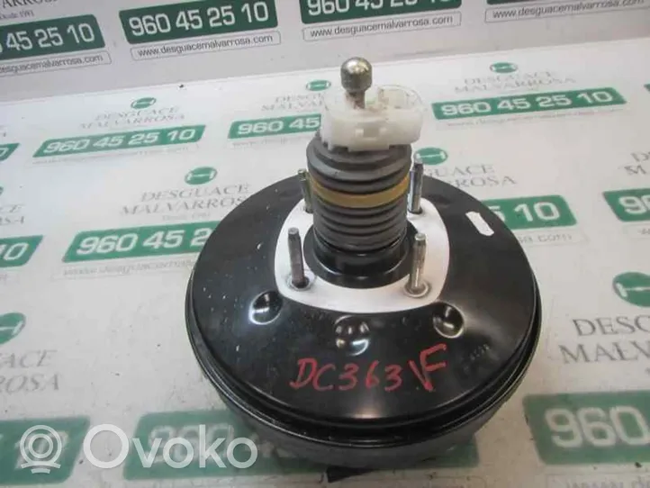 Fiat Panda III Gyroscope, capteur à effet gyroscopique, convertisseur avec servotronic 77365841