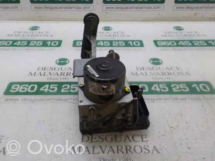 Mercedes-Benz CLC CL203 Pompa ABS A0044312512