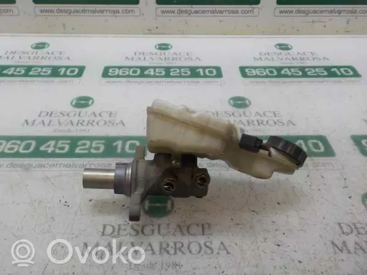 Ford Focus C-MAX Servofreno 2372573