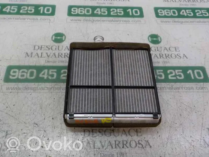 Mercedes-Benz CLK AMG A208 C208 Radiateur condenseur de climatisation A2048300061