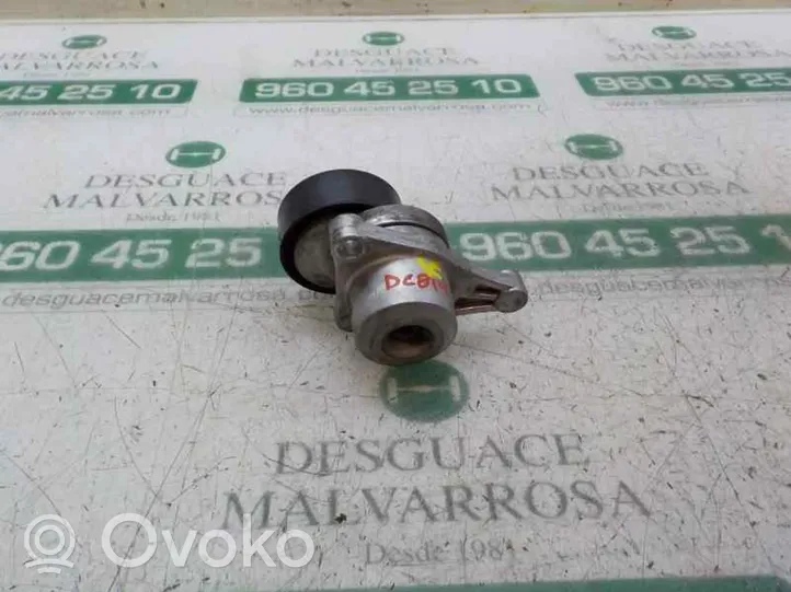 Citroen C-Elysée Napinacz paska alternatora 5751G7