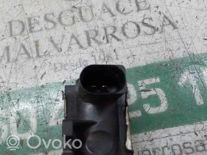 Volkswagen Eos Pompe à air secondaire 1K0906627A