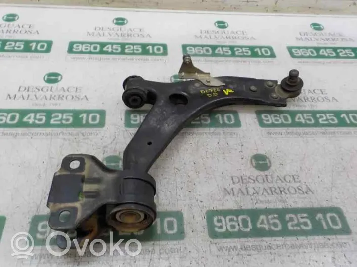 Ford C-MAX II Braccio di controllo sospensione anteriore 2173539