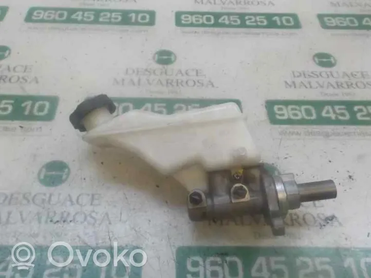 KIA Sportage Servo-frein 58510D7100