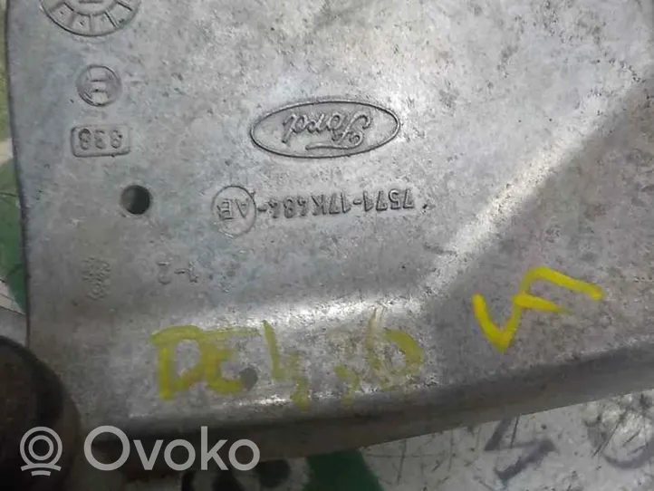 Ford Mondeo MK IV Ramię wycieraczki szyby przedniej / czołowej 1791444