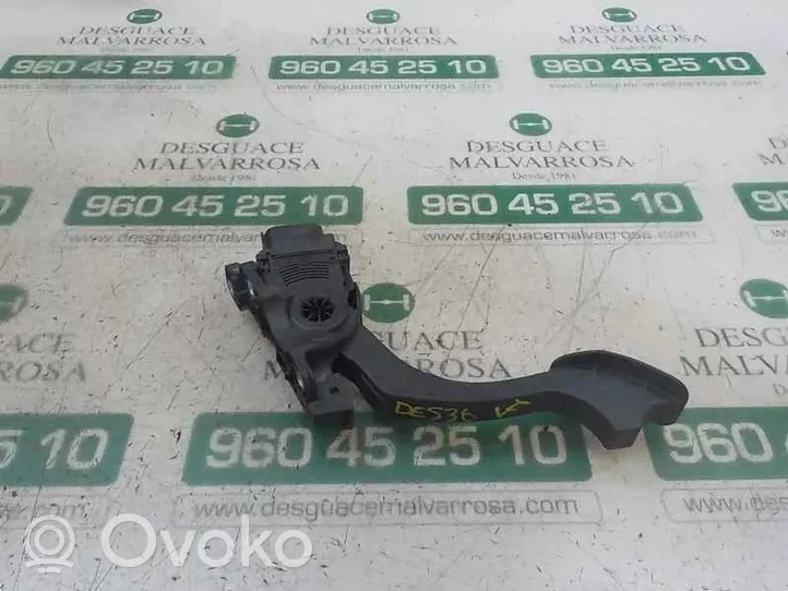 Ford Mondeo MK IV Sensore di accelerazione 2103911