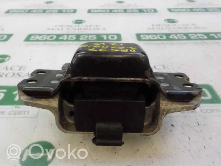 Volkswagen Tiguan Supporto di montaggio del motore 5N0199555K