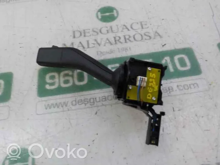 Volkswagen Scirocco Commodo d'essuie-glace 1K0953519J9B9