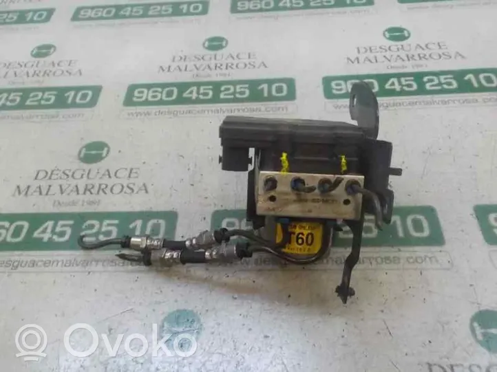 KIA Picanto Pompe ABS 589101Y600