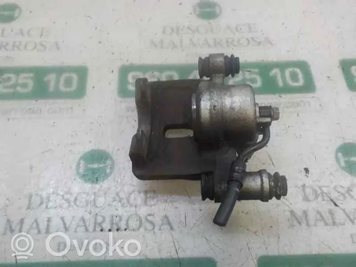 KIA Picanto Etujarrusatula 581901YA35