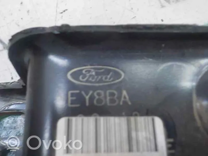 Ford B-MAX Wspornik / Mocowanie silnika 1802599