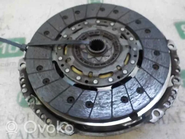 Ford Kuga II Clutch set kit 2499965