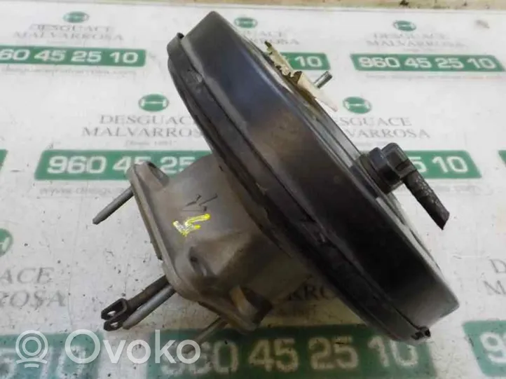 Renault Scenic III -  Grand scenic III Hydraulisen servojärjestelmän paineventtiili 472104219R