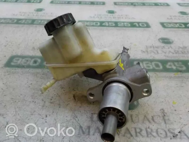 Mercedes-Benz CLK AMG A208 C208 Servo-frein A0064301501