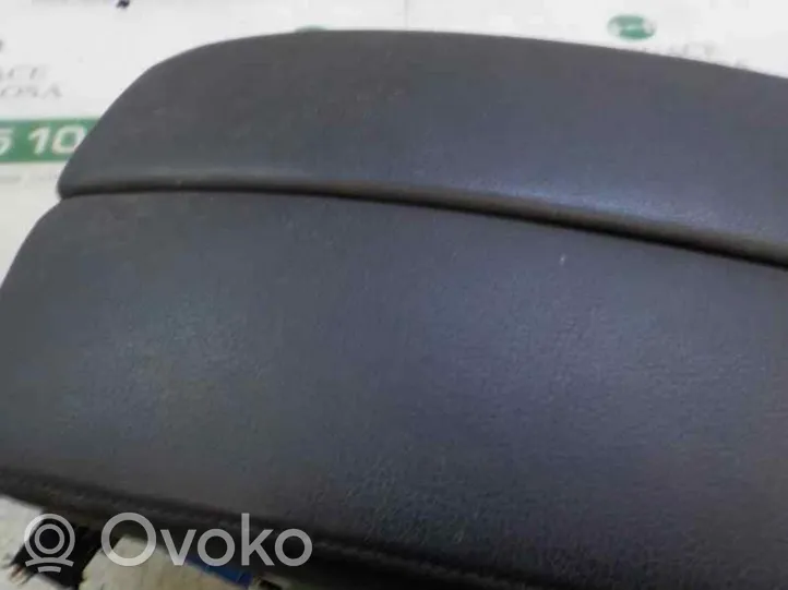 BMW X5 E70 Armrest 51166973461